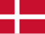 Dansk