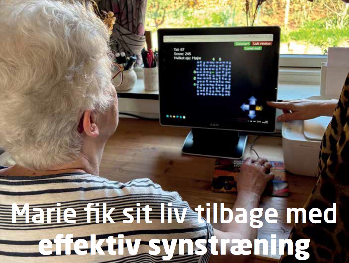 fcm